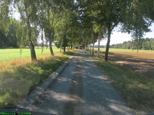 20130906 _001_IMG_3297