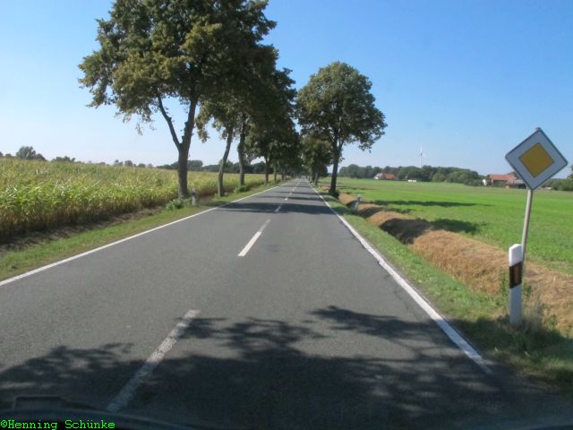 20130906 _002_IMG_3298