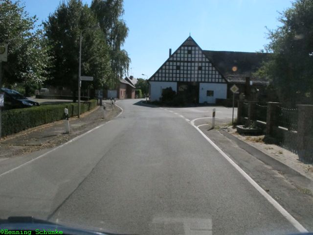 20130906 _003_IMG_3299