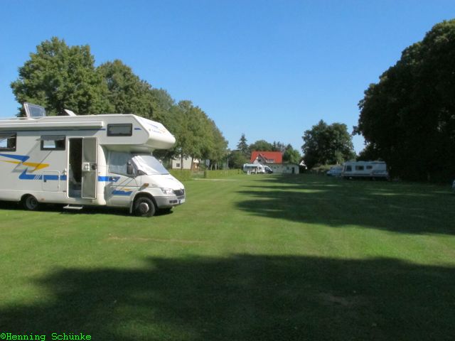 20130906 _004_IMG_3301