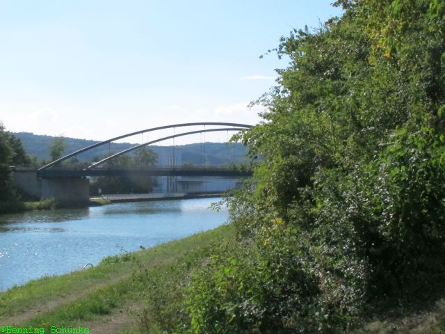 20130906 _005_IMG_3303