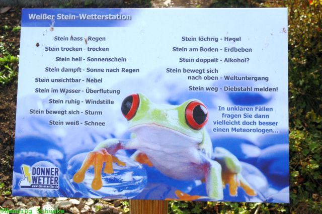 20130925 _001_DSC_5858