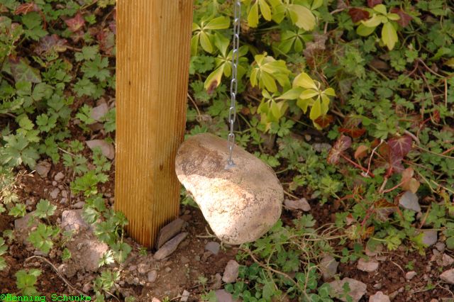 20130925 _002_DSC_5859