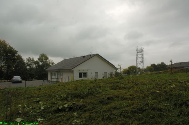 20130926 _003_DSC_5861