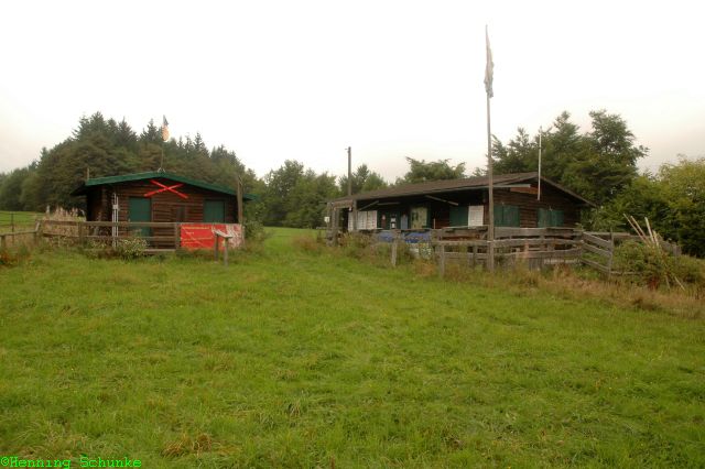 20130926 _004_DSC_5862