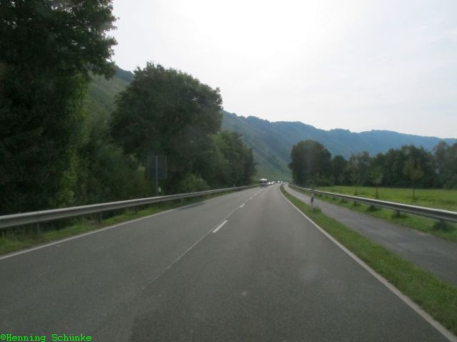 20131002 _001_IMG_3517