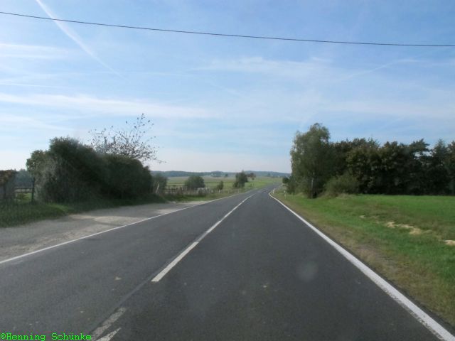 20131002 _002_IMG_3519