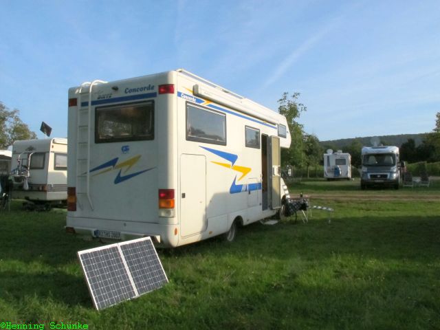 20131002 _003_IMG_3521