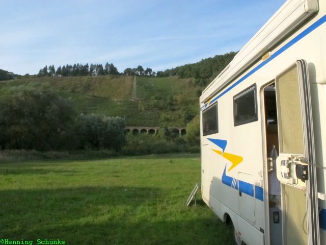 20131002 _004_IMG_3522