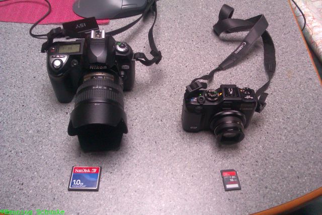 20131011 _005_IMAG0025