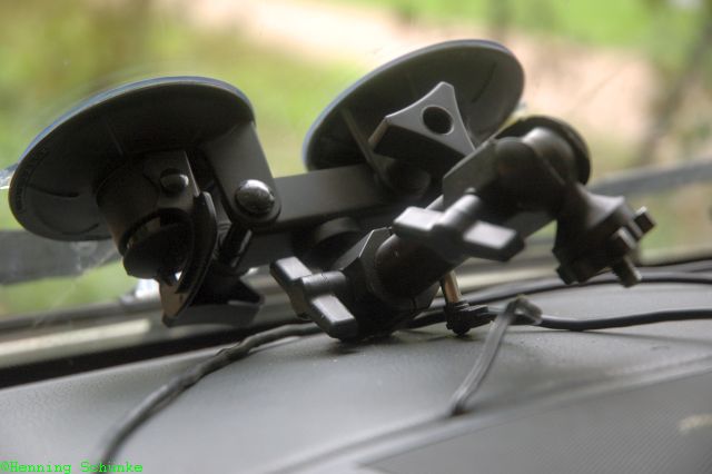 20131012 _001_DSC_6002