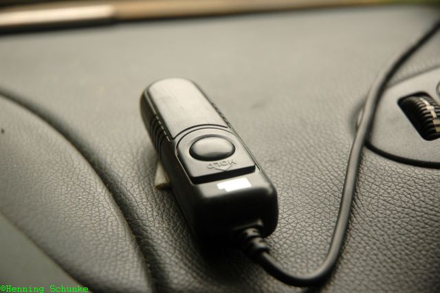 20131012 _002_DSC_6003