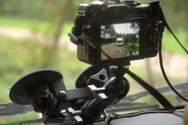 20131012 _003_DSC_6004