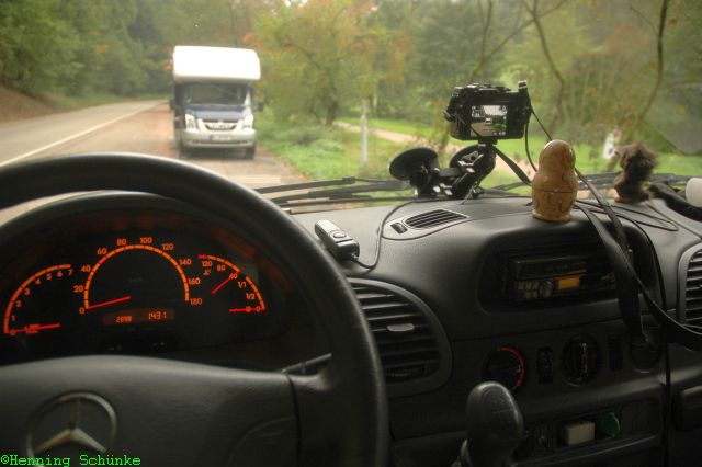 20131012 _004_DSC_6005