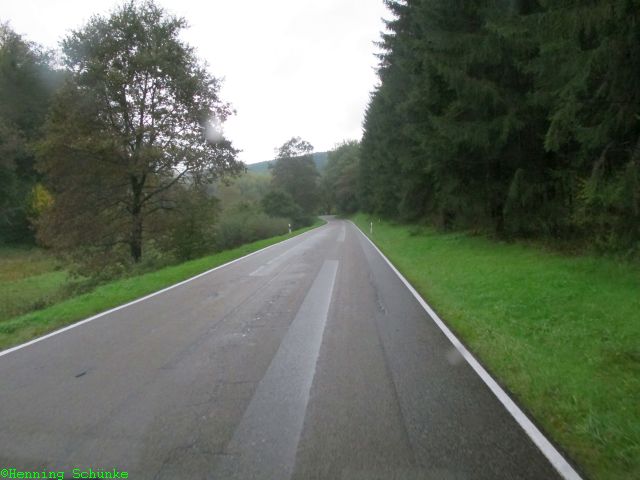 20131015 _001_IMG_3618