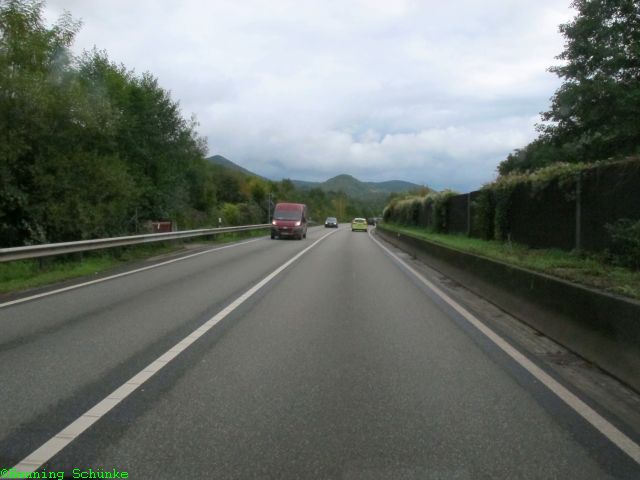 20131015 _002_IMG_3620