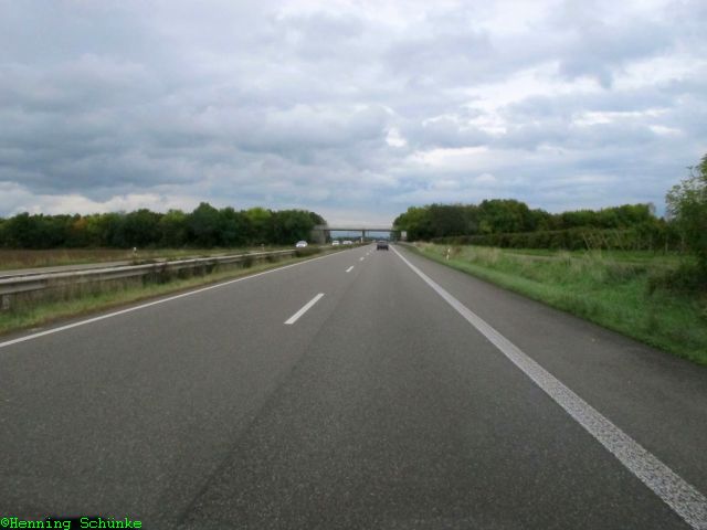 20131015 _003_IMG_3630