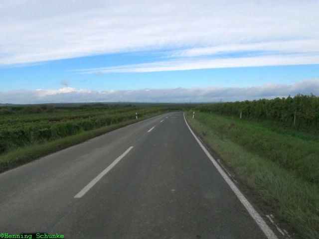 20131015 _004_IMG_3642