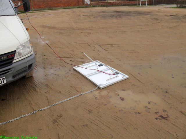 20140110 _001_IMG_4619