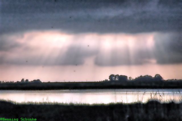 20140519 _001_DSC_6460_HDR