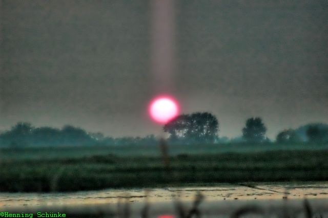 20140519 _002_DSC_6465_HDR