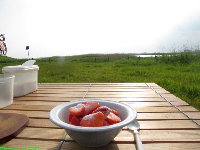 20140519 _002_IMG_7054