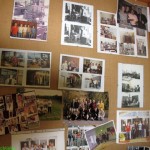 Erst Husum dann Eiderblick (59 km)