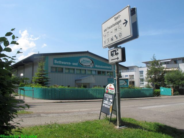 20140610 _001_IMG_7315