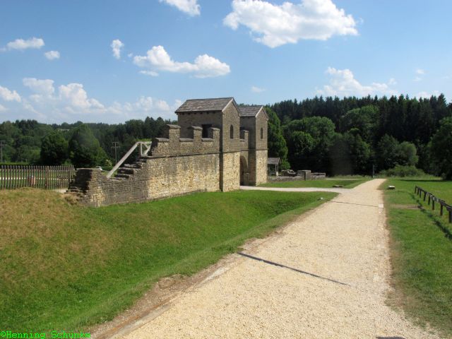 20140610 _007_IMG_7333