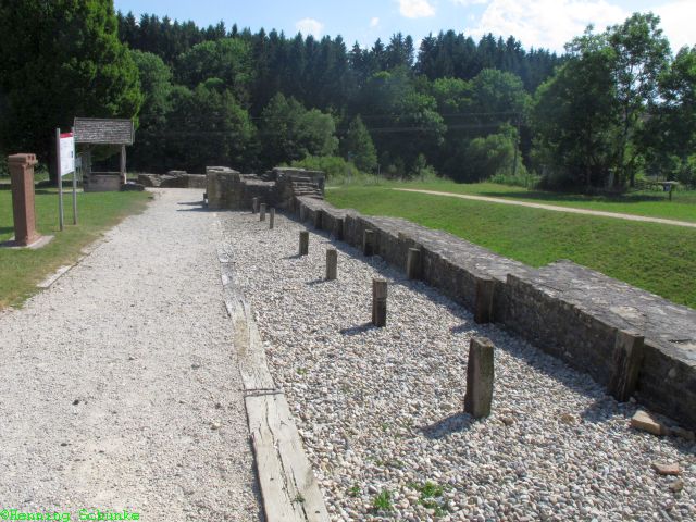 20140610 _008_IMG_7336