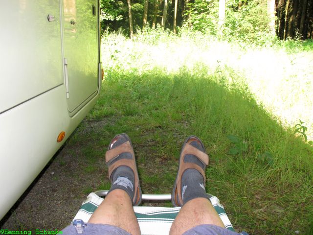 20140610 _012_IMG_7352