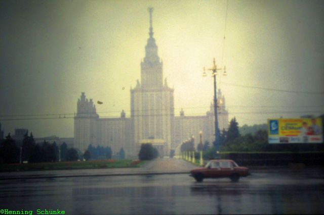 20140922 _001_20130106 _070_IMG_1608