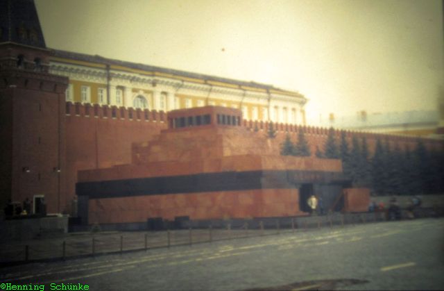 20140922 _001_20130107 _083_IMG_1624