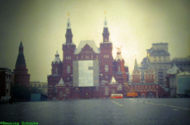 20140922 _001_20130107 _084_IMG_1625