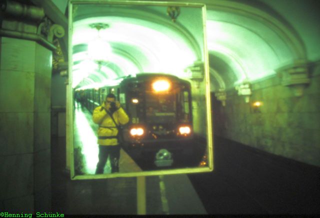 20140922 _001_20130107 _087_IMG_1629