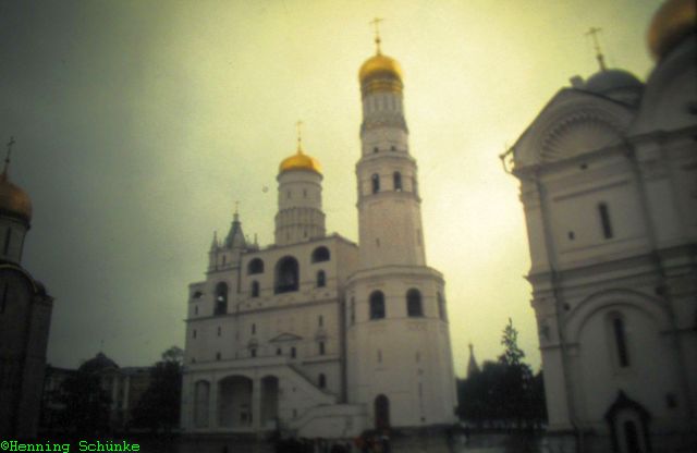 20140922 _001_20130107 _096_IMG_1644