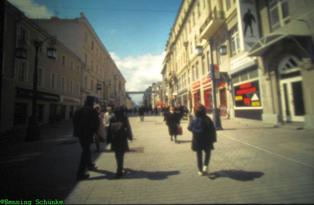 20140922 _001_20130107 _115_IMG_1665