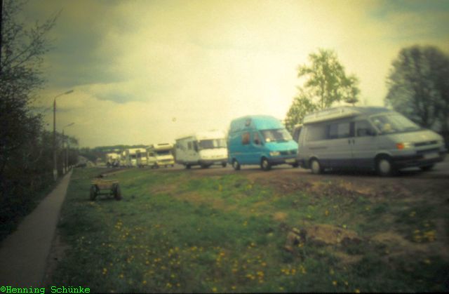 20140922 _001_20130107 _123_IMG_1676