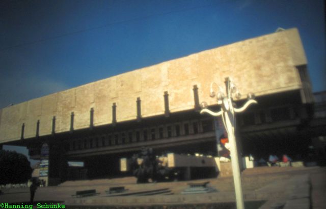 20140922 _001_20130107 _127_IMG_1681