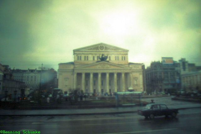 20140922 _002_20130106 _071_IMG_1609