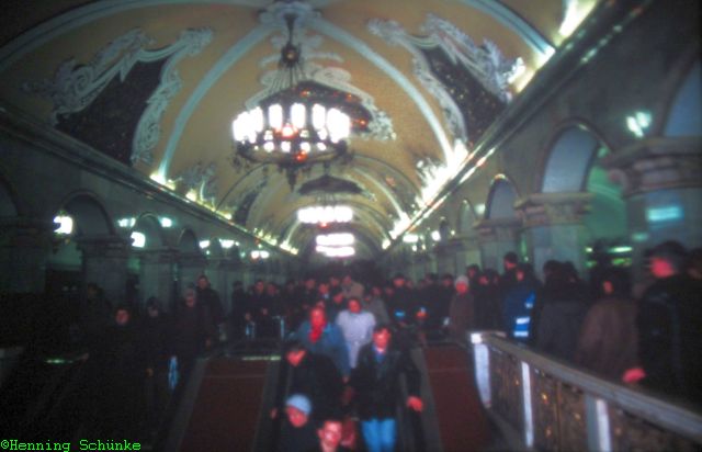 20140922 _002_20130107 _089_IMG_1631