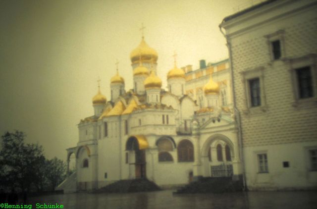 20140922 _002_20130107 _097_IMG_1645