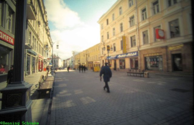 20140922 _002_20130107 _116_IMG_1666