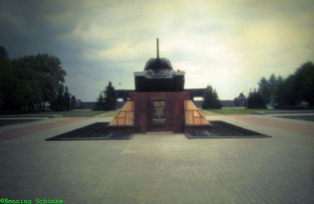 20140922 _002_20130107 _124_IMG_1677