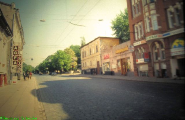 20140922 _002_20130107 _129_IMG_1683