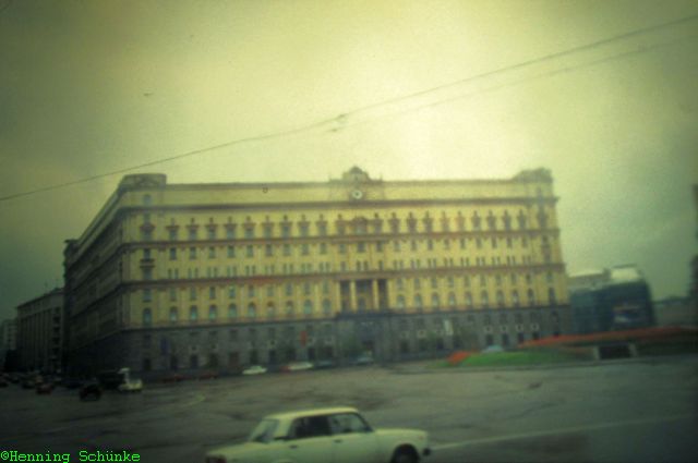 20140922 _003_20130106 _072_IMG_1610