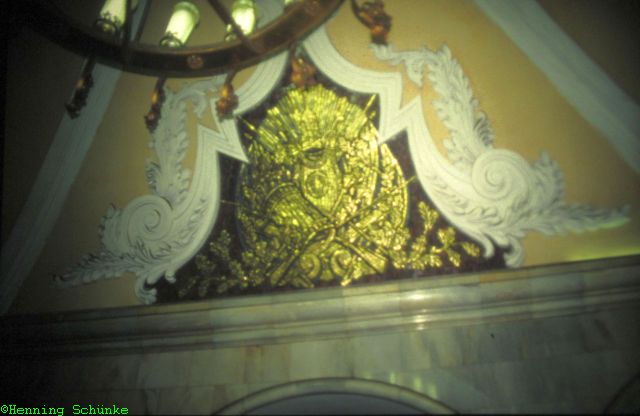 20140922 _003_20130107 _090_IMG_1632