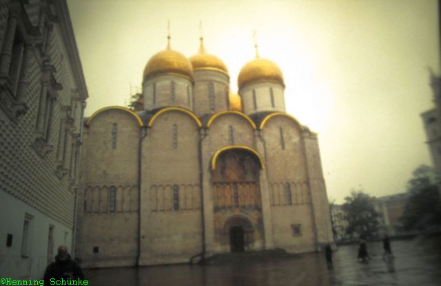 20140922 _003_20130107 _100_IMG_1648