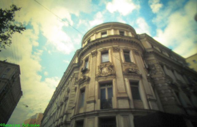 20140922 _003_20130107 _119_IMG_1670