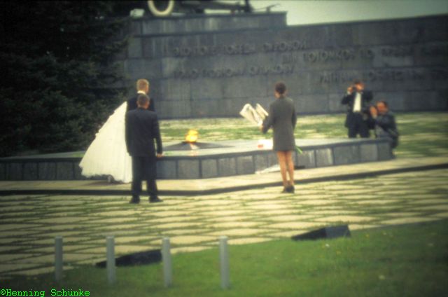 20140922 _003_20130107 _125_IMG_1678